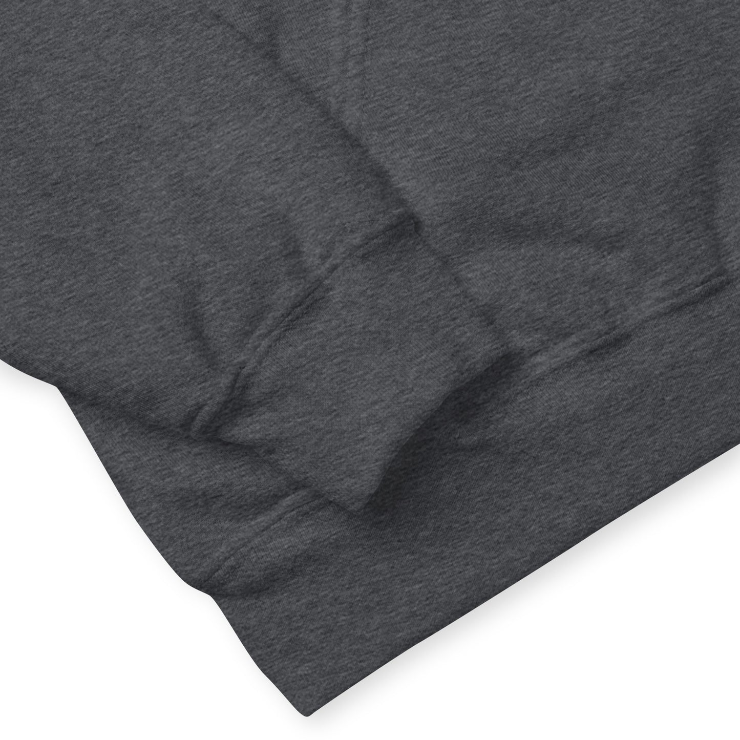 PTO Prepare The Others Unisex Hoodie