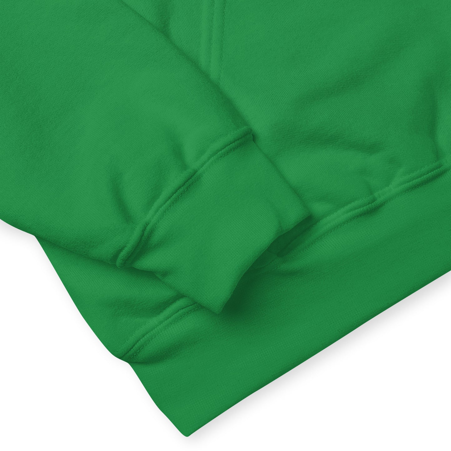 PTO Prepare The Others Unisex Hoodie