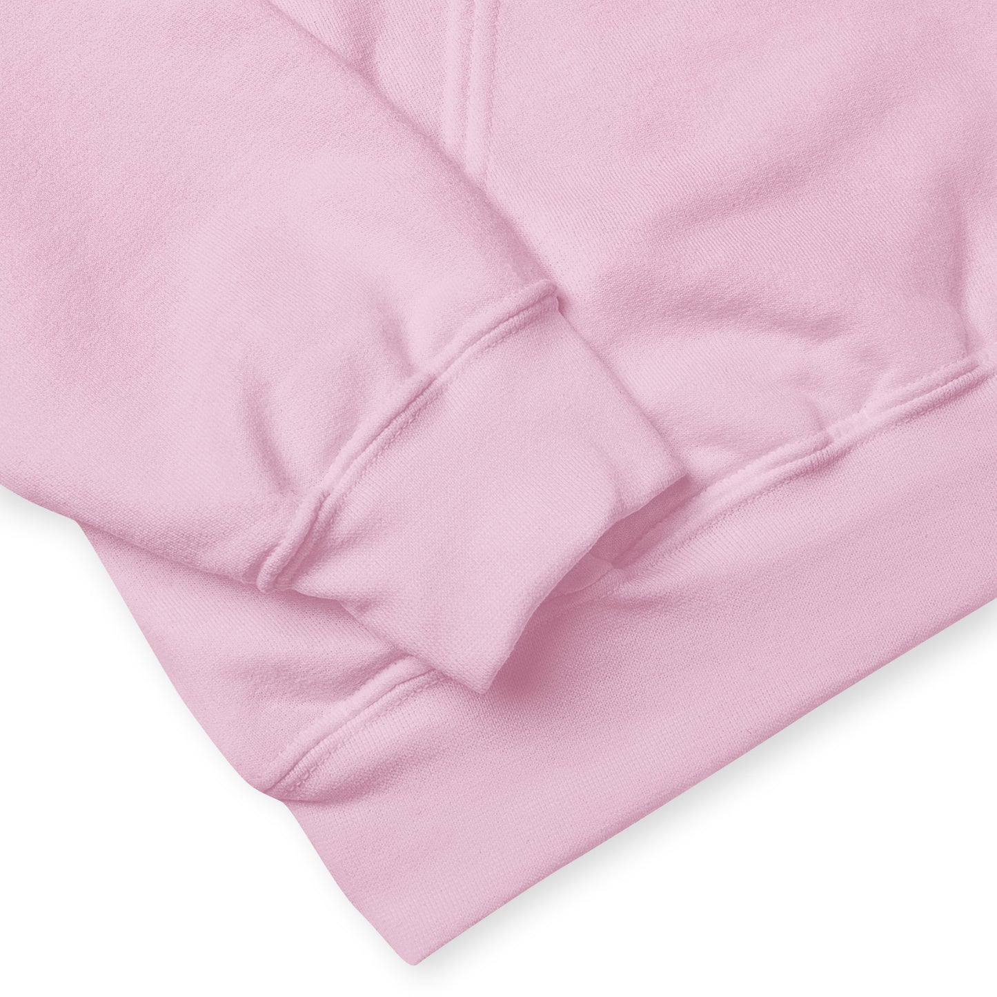 PTO Prepare The Others Unisex Hoodie
