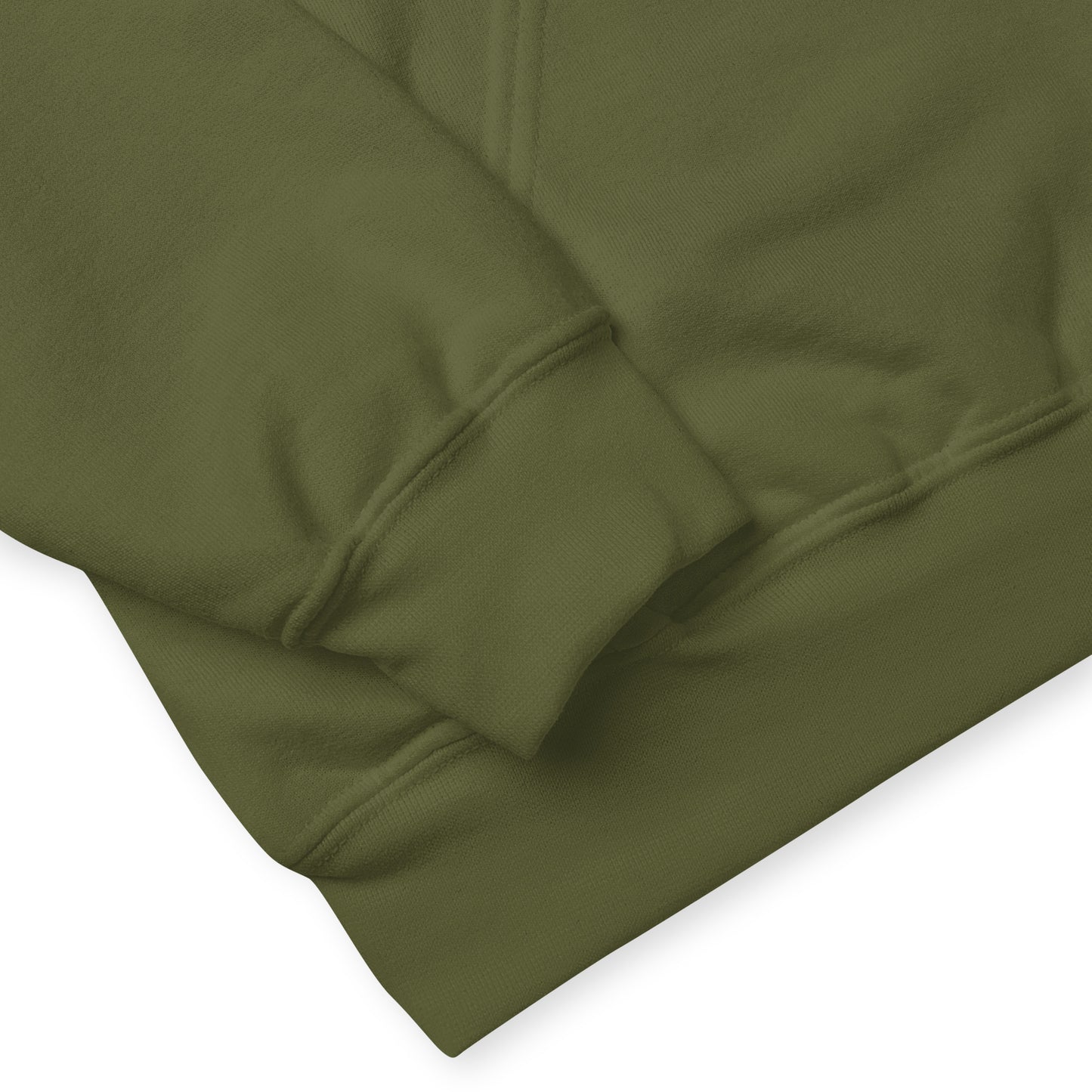 PTO Prepare The Others Unisex Hoodie
