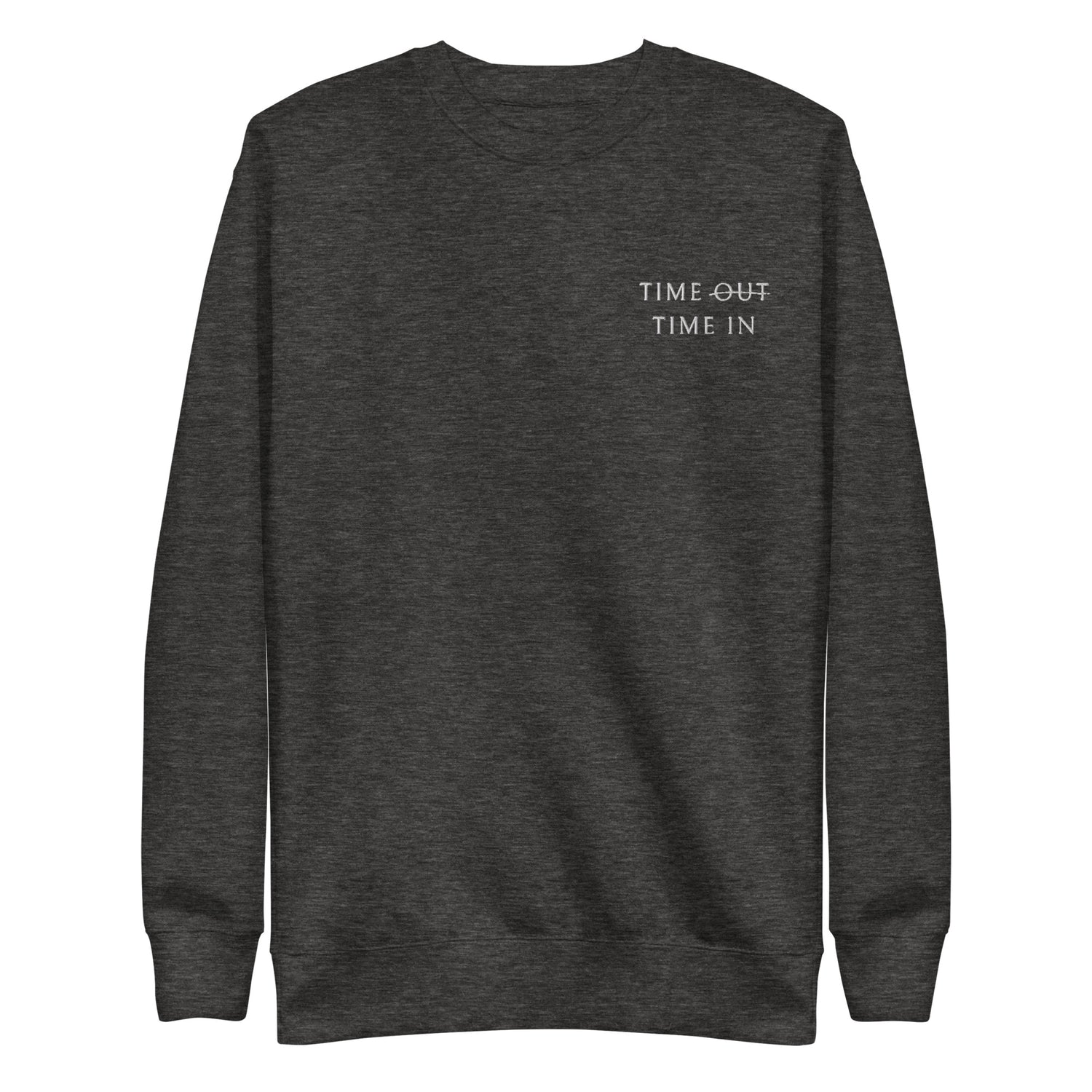 Conscious Parenting Collection